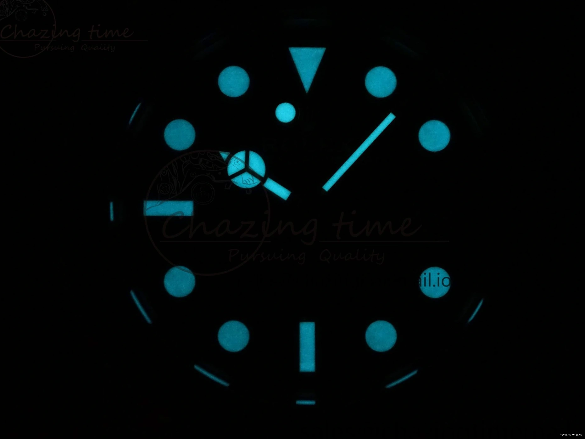 0102 Resilient Yacht-Master 226658 VSF 1:1 Best Edition Black Dial on Oysterflex Strap VS3235 (Gain Weight) V 174